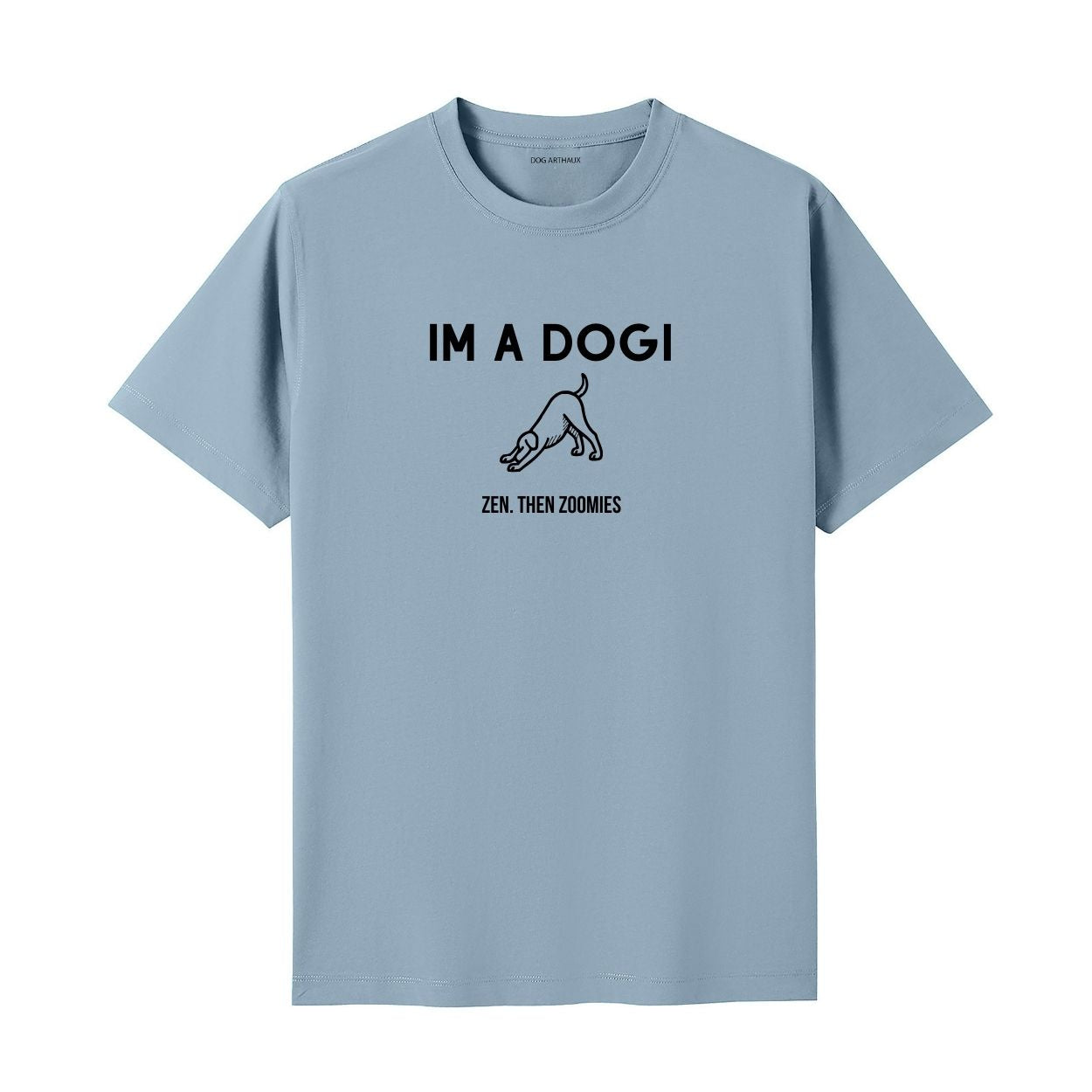 I'm a Dogie T-Shirt