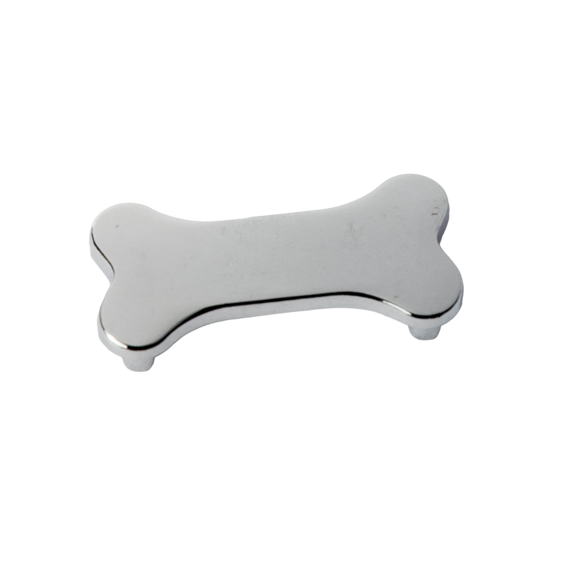 Personalised Letter Dog Collar — Small to Large Dogs (Copy) - Image 6 | Dogsy & Co