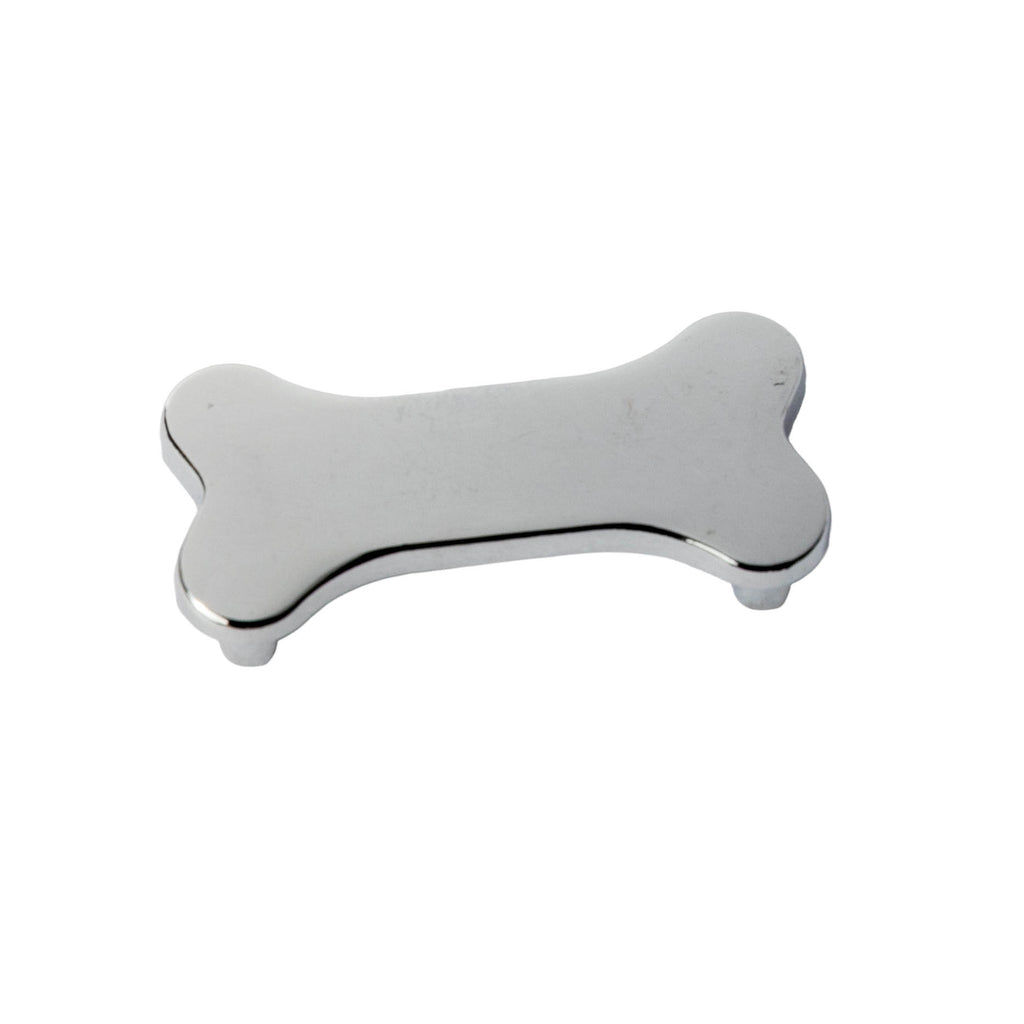 Personalised Crystal Letter Dog Collar — Small to Large Dogs - Image 5 | Dogsy & Co