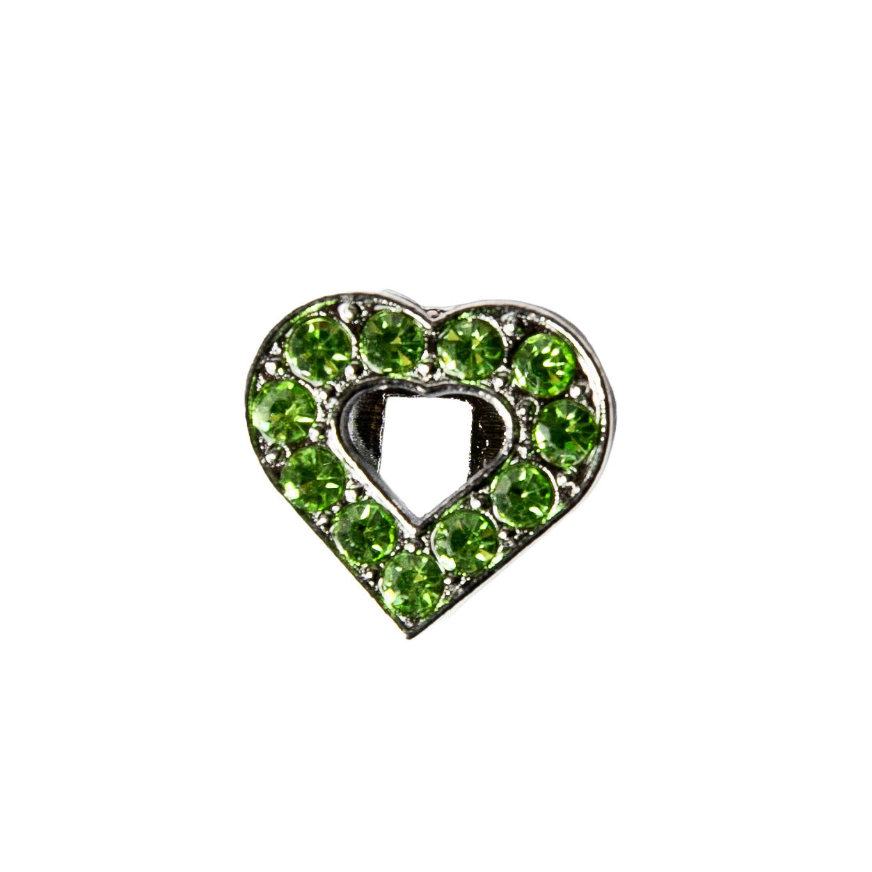 Personalised Letter Dog Collar — Small to Large Dogs (Copy) - Image 7 | Dogsy & Co