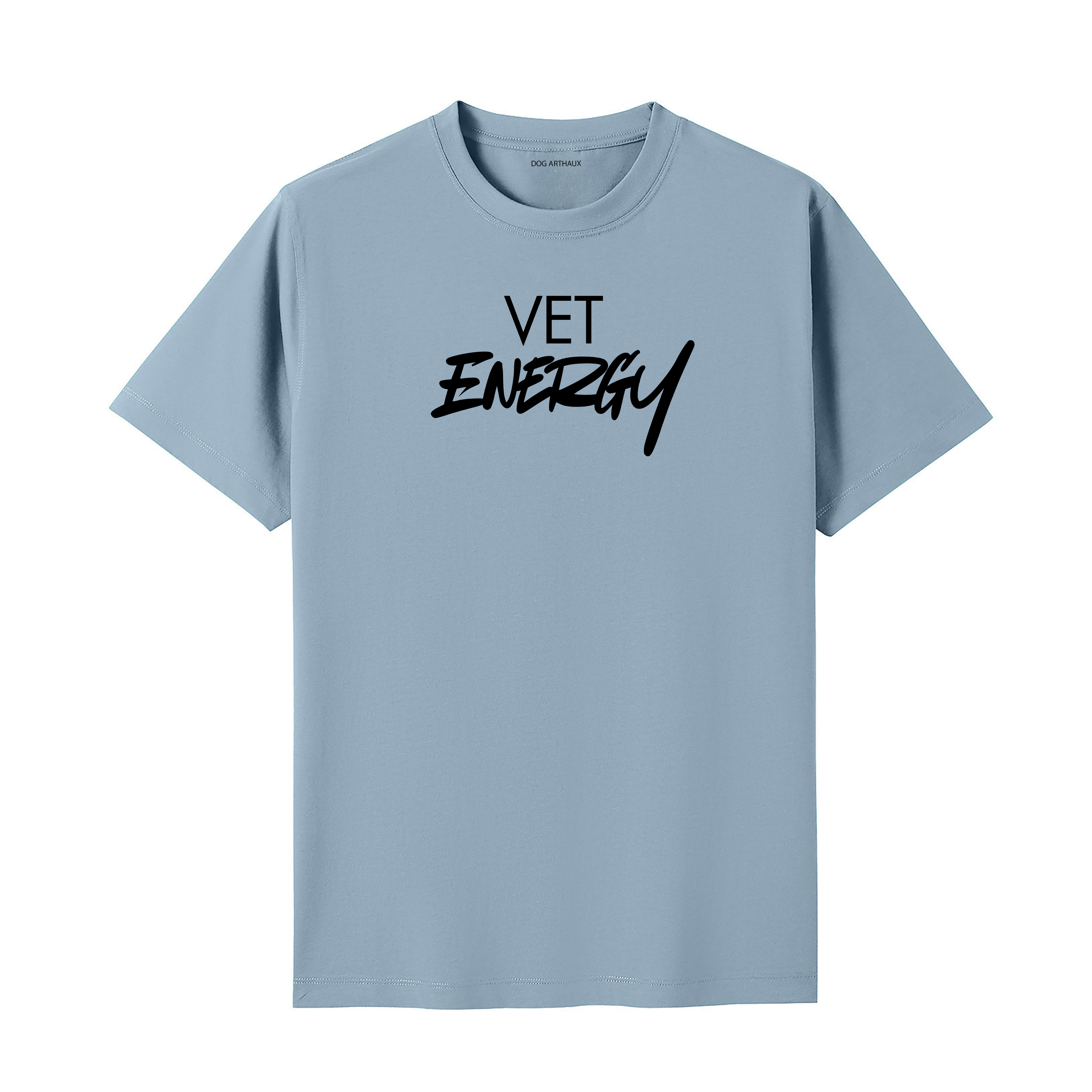 Vet T-Shirt Vet Energy