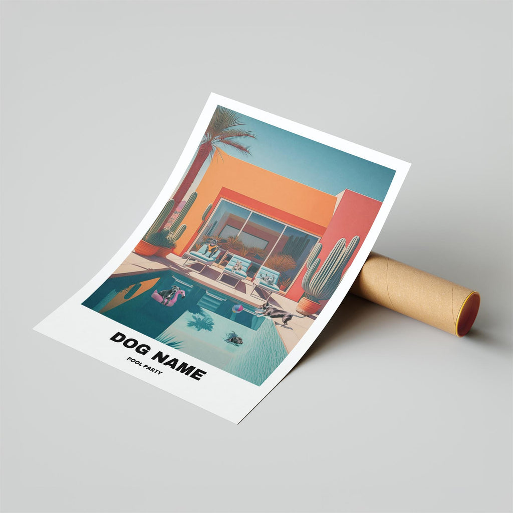 Staffordshire Custom Pool Party WITH TEXT image 6