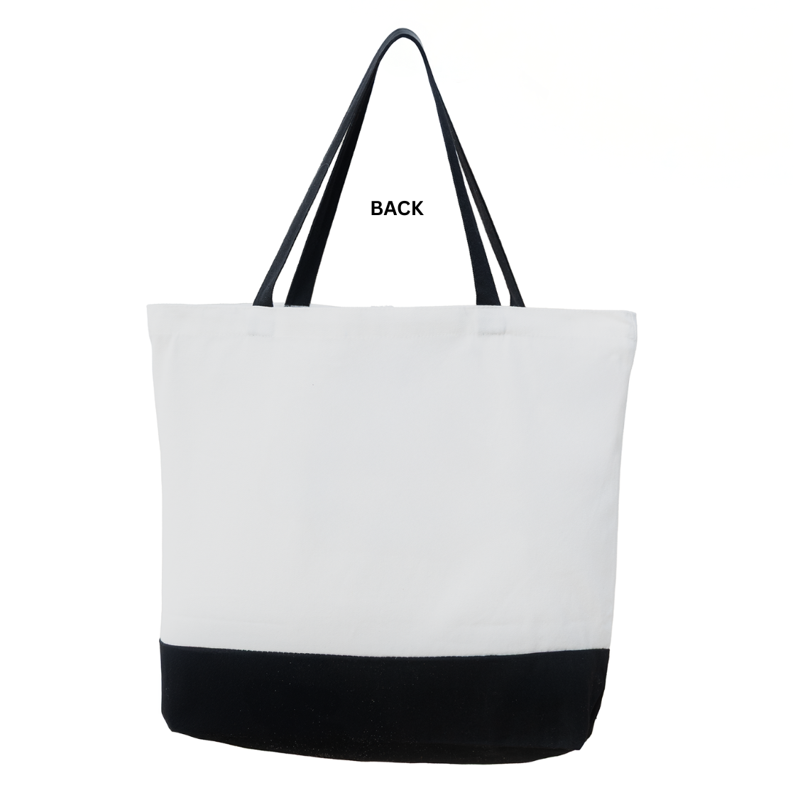 Bullmastiff Vintage Chic Graphic Bag image 2