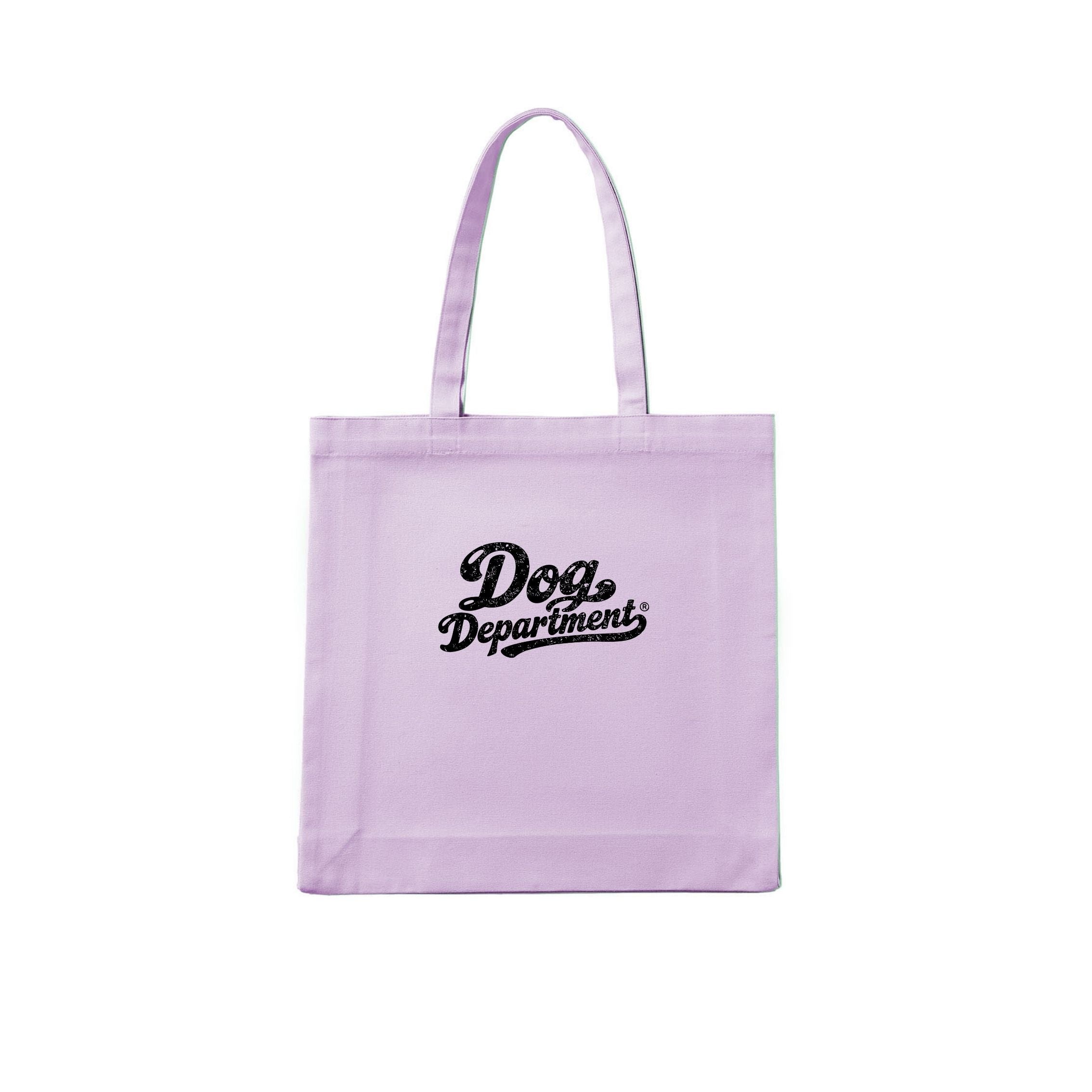 Dog Department Tote Bag - image 4