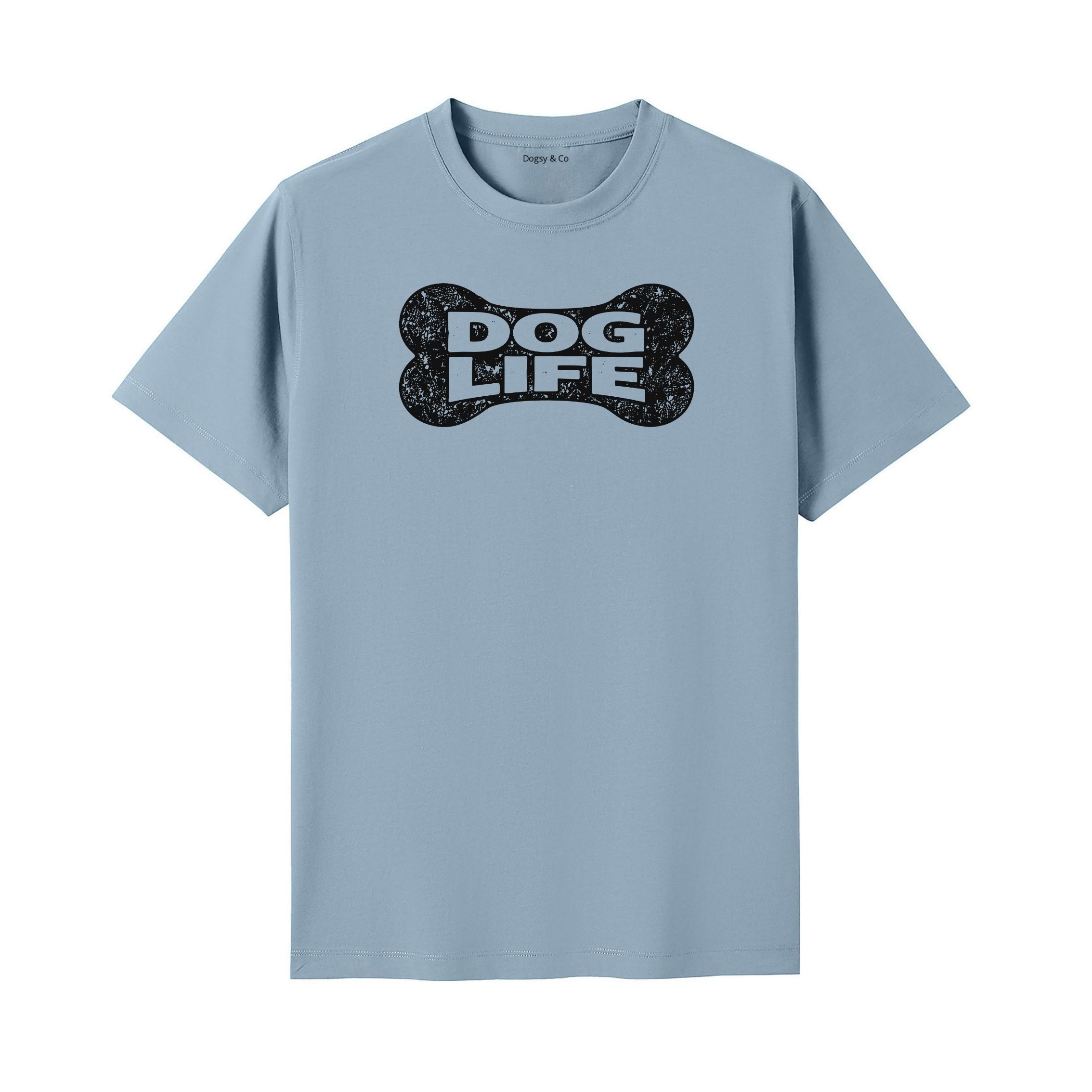 Dog Life T-Shirt - image 4