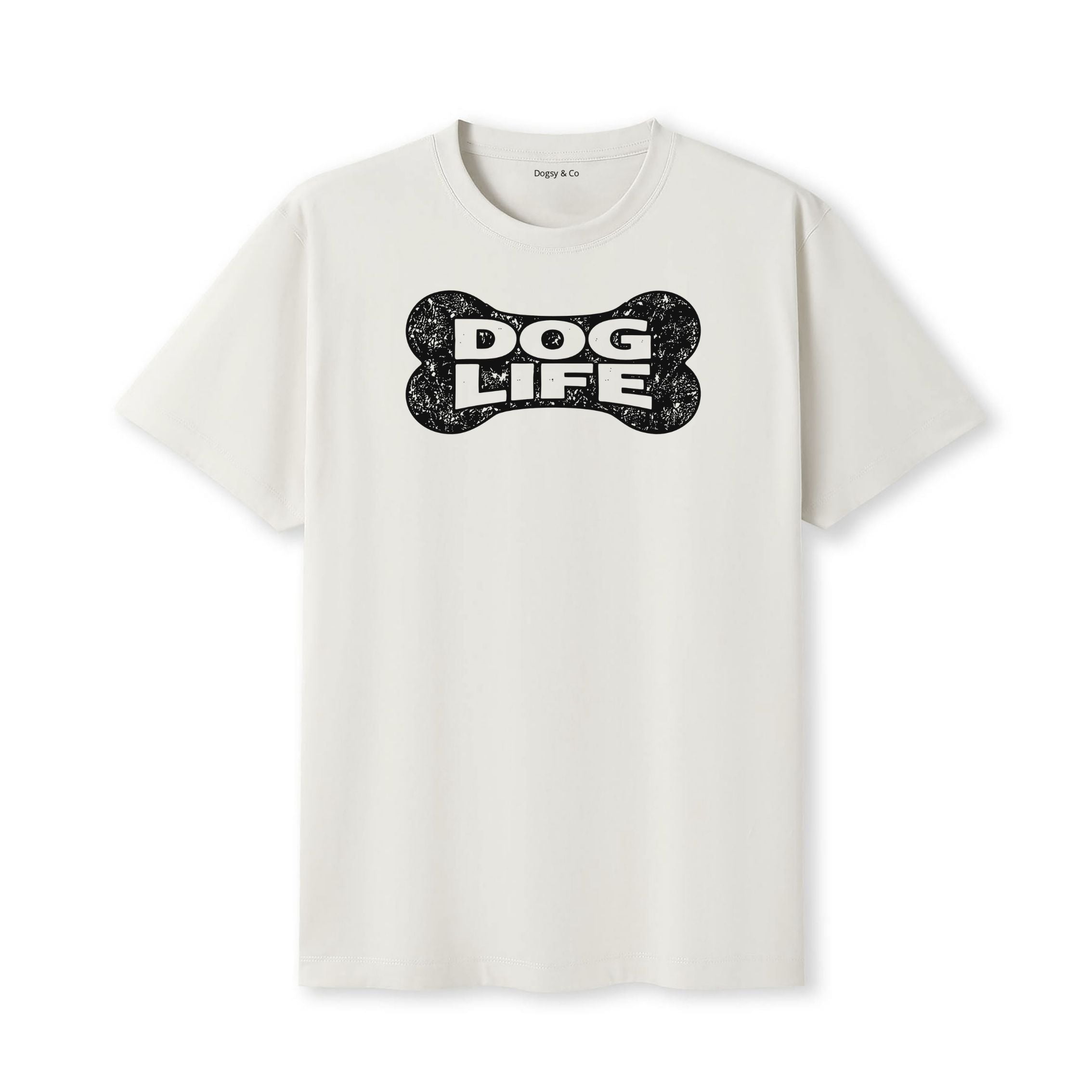 Dog Life T-Shirt - image 5