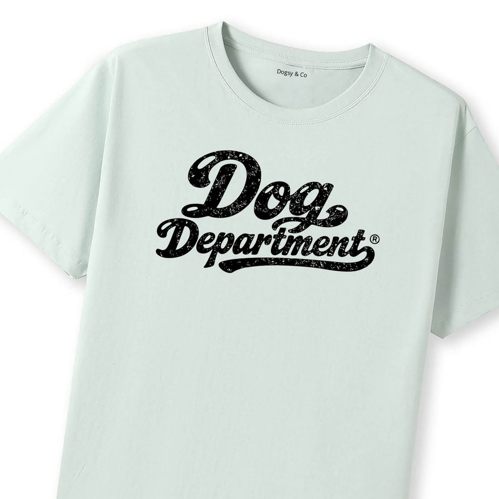 Dog Department T-Shirt - image 9