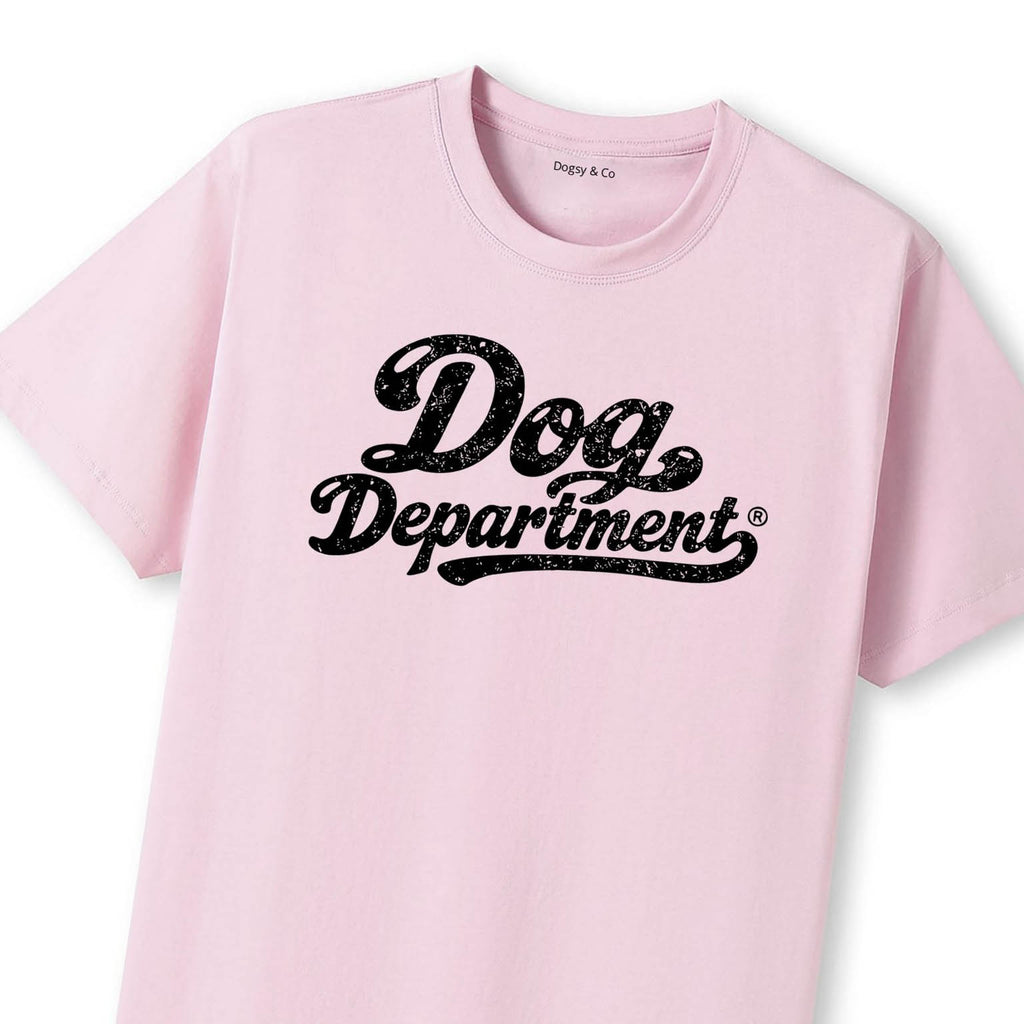 Dog Department T-Shirt - image 11