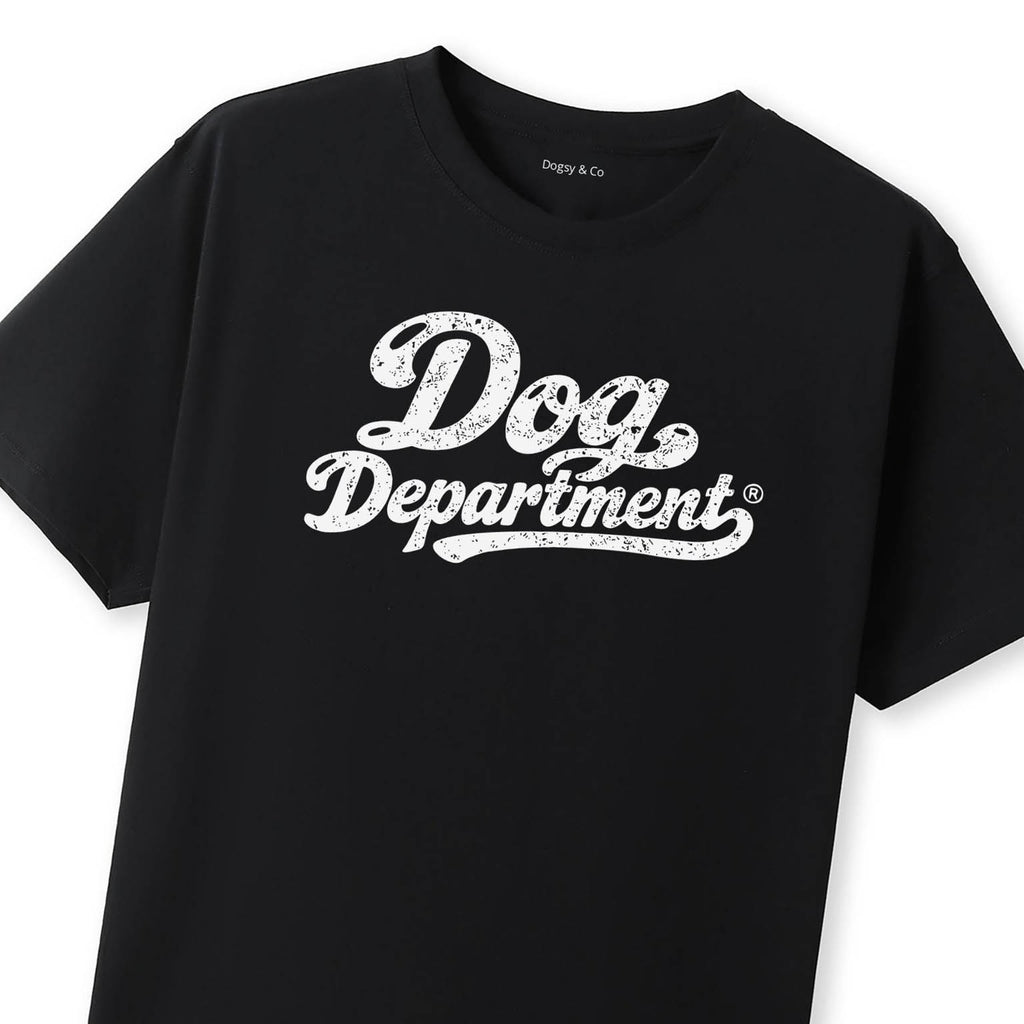 Dog Department T-Shirt - image 12