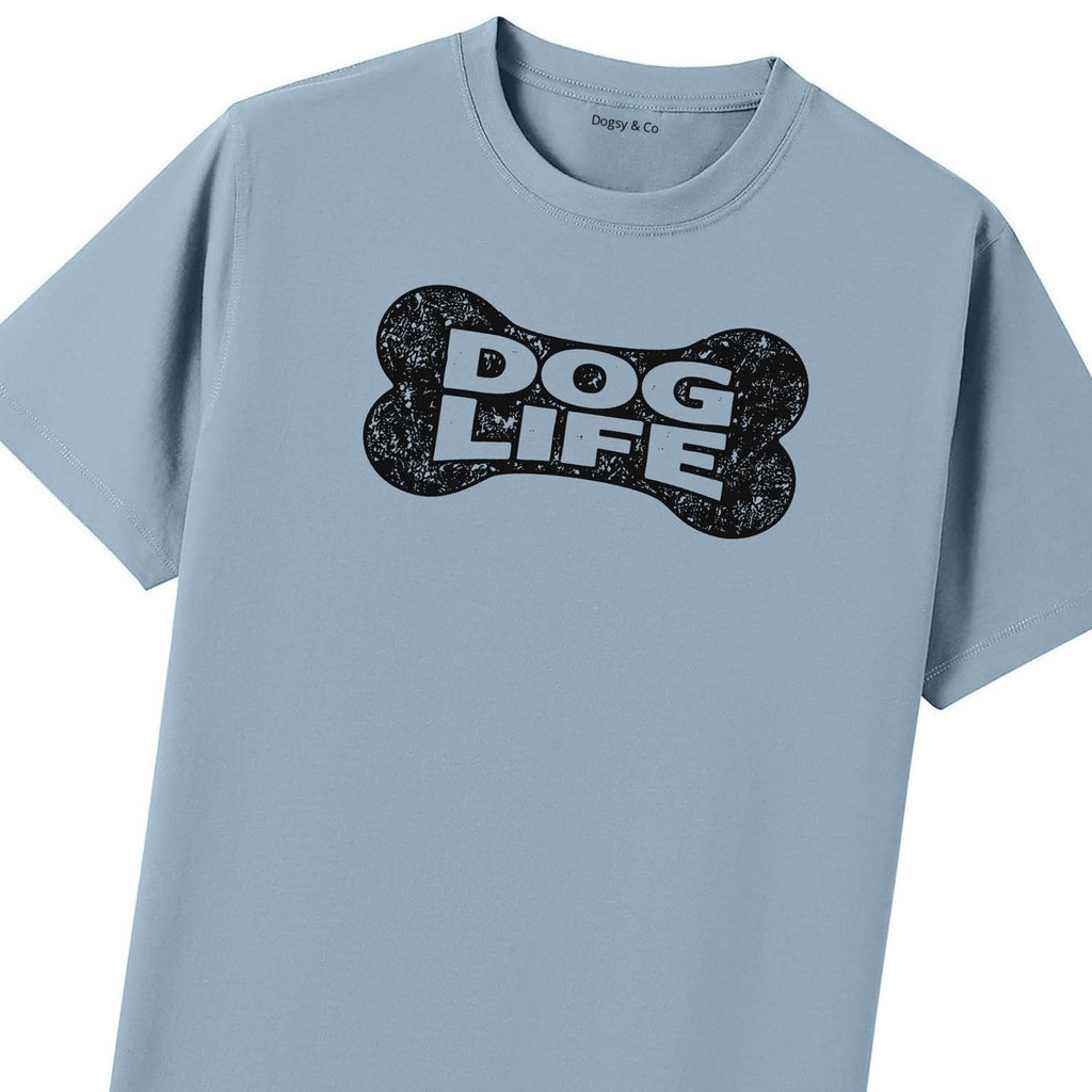 Dog Life T-Shirt - image 11