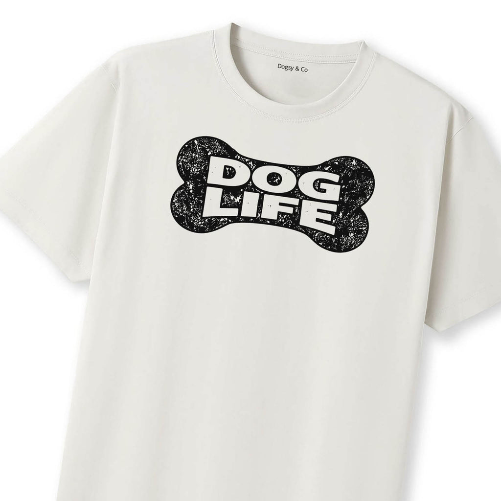 Dog Life T-Shirt - image 8