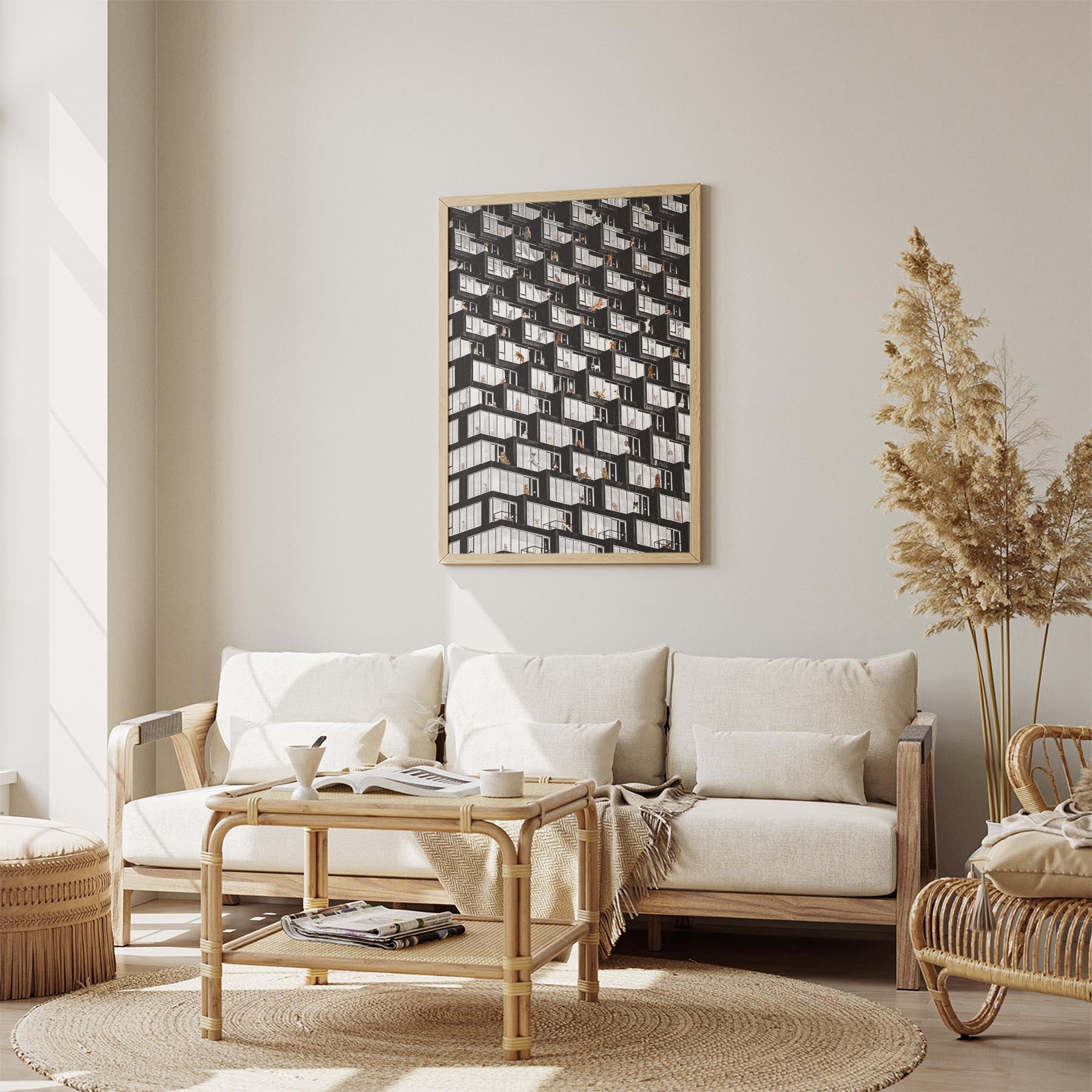 Where is Your Dog Urban NO TEXT image 9