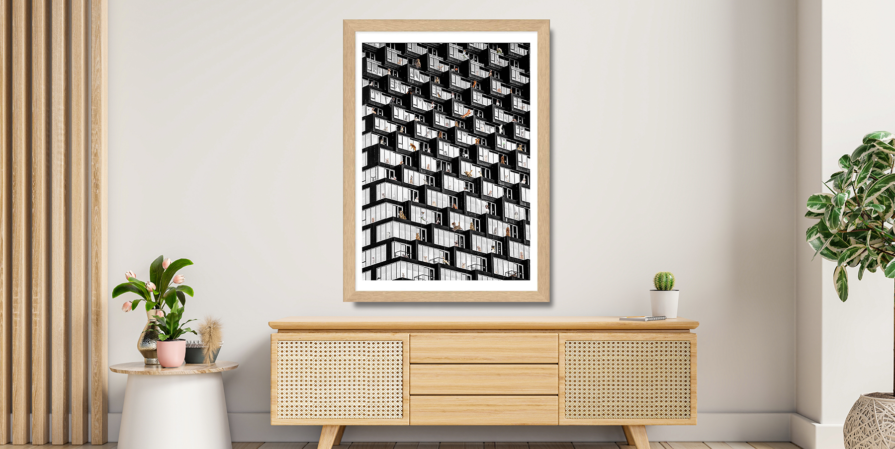 Where is Your Dog Urban NO TEXT image 1