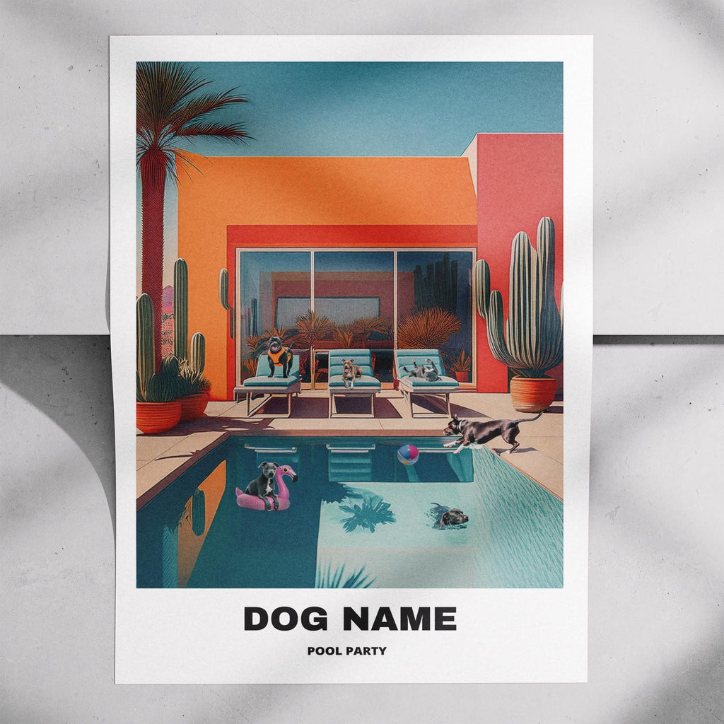 Staffordshire Custom Pool Party WITH TEXT image 7