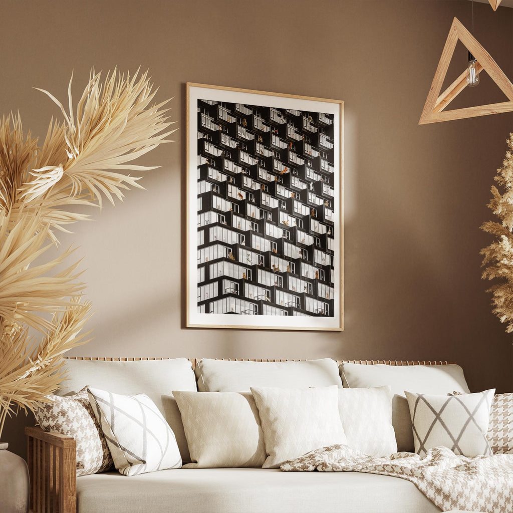 Where is Your Dog Urban NO TEXT image 6