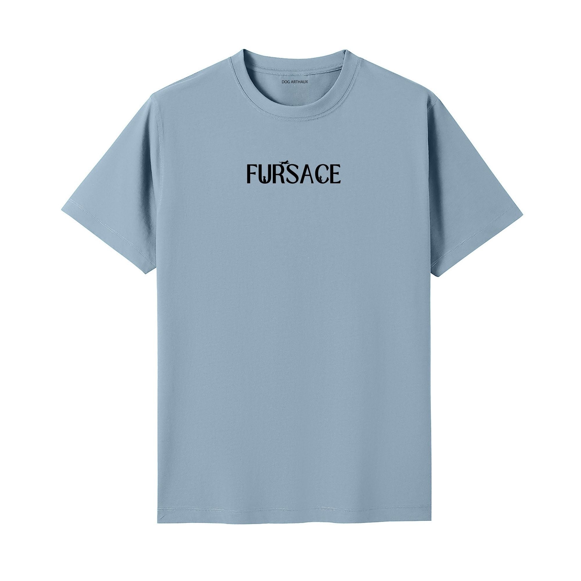 FURSACE Dogsigner T-Shirt